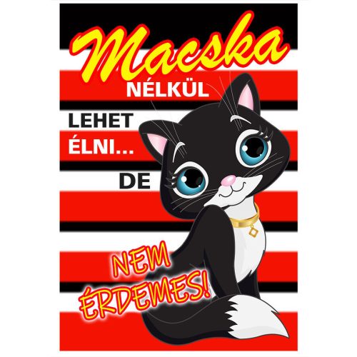 Puzzle-macska-nélkül-lehet-élni-de