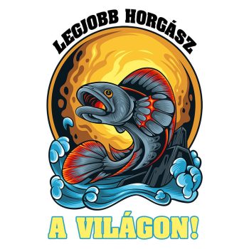 Puzzle-legjobb-horgász-halas