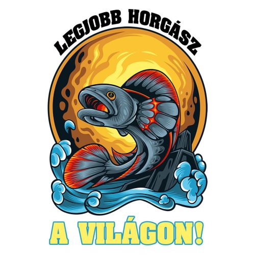 Puzzle-legjobb-horgász-halas