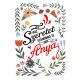 Puzzle-Az-igaz-szeretet-számomra-te-vagy-anya