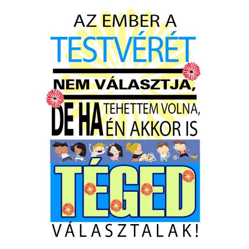 Puzzle-az-ember-a-testvérét-nem-választja