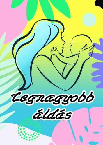 Puzzle-a-legnagyobb-áldás-üzenettel