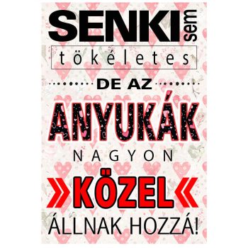 Puzzle-senki-sem-tökéletes-de-az-anyukák