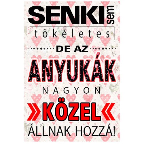 Puzzle-senki-sem-tökéletes-de-az-anyukák