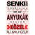 Puzzle-senki-sem-tökéletes-de-az-anyukák