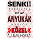 Puzzle-senki-sem-tökéletes-de-az-anyukák