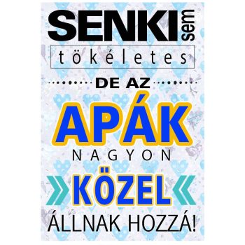 Puzzle-senki-sem-tökéletes-de-az-apák
