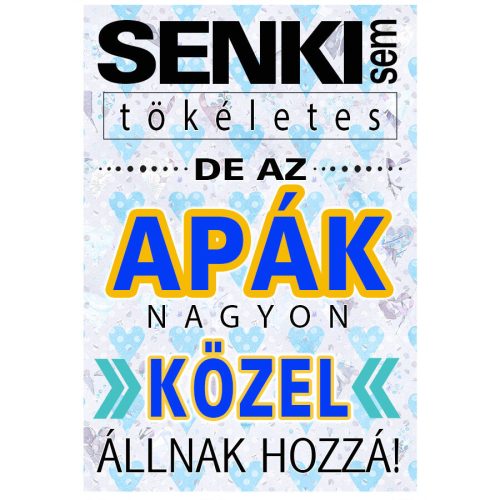 Puzzle-senki-sem-tökéletes-de-az-apák
