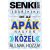 Puzzle-senki-sem-tökéletes-de-az-apák