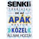 Puzzle-senki-sem-tökéletes-de-az-apák