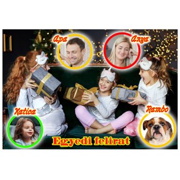 Puzzle-képmontázs-saját-fotóidból