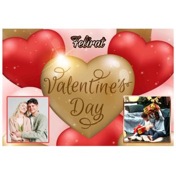 Puzzle-120-db-os-valentin-napi