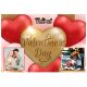 Puzzle-120-db-os-valentin-napi