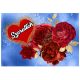 Puzzle-rózsa-i-love-you