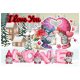 Puzzle-törpés-i-love-you