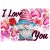 Puzzle-törpés-i-love-you