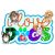 Puzzle-I-love-dogs
