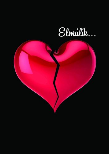 Puzzle-elmúlik