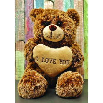 Puzzle-teddy.maci-i-love-you