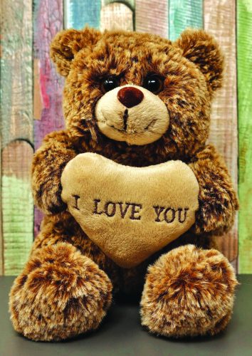 Puzzle-teddy.maci-i-love-you
