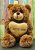 Puzzle-teddy.maci-i-love-you