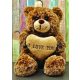 Puzzle-teddy.maci-i-love-you