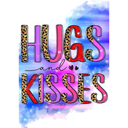 Puzzle-hugs-and-kisses