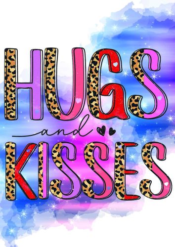 Puzzle-hugs-and-kisses