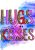 Puzzle-hugs-and-kisses