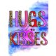 Puzzle-hugs-and-kisses