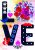 Puzzle-love