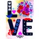 Puzzle-love