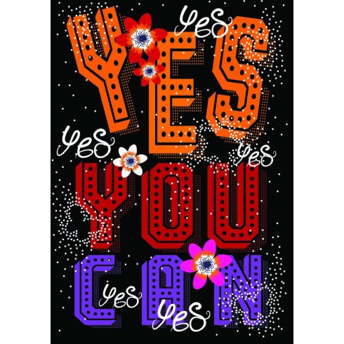 Puzzle-yes-you-can