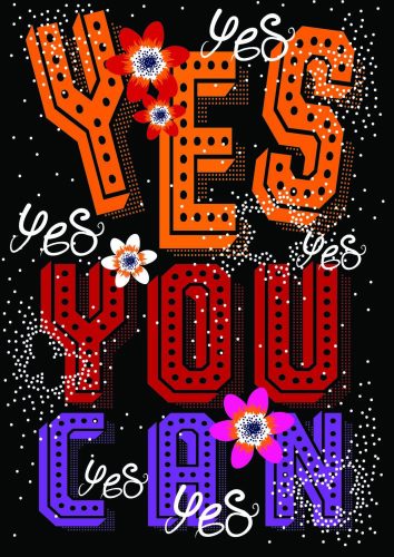 Puzzle-yes-you-can