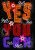Puzzle-yes-you-can