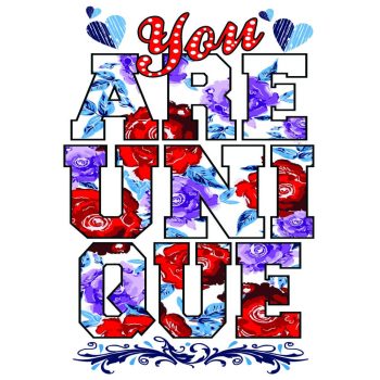 Puzzle-you-are-unique