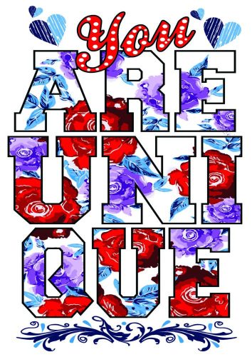 Puzzle-you-are-unique