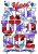 Puzzle-you-are-unique
