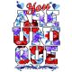 Puzzle-you-are-unique