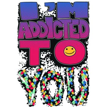 Puzzle-addicted-to-you
