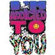 Puzzle-addicted-to-you