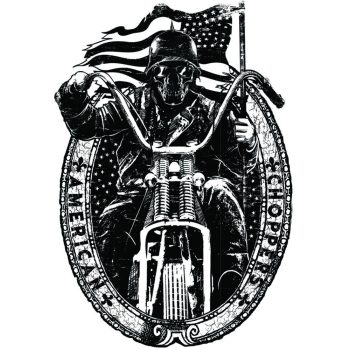 Puzzle-american-choppers