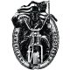Puzzle-american-choppers