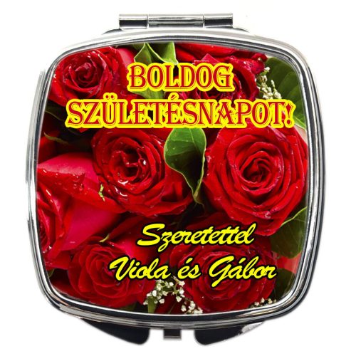 sminktükör-boldog-születésnapot-felirattal-változtatható