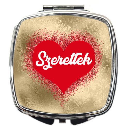 sminktükör-piros-szívben-szeretlek-felirattal
