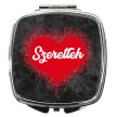 sminktükör-piros-szívben-szeretlek-felirattal