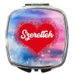 sminktükör-piros-szívben-szeretlek-felirattal