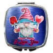 sminktükör-szerelmes-törp-i-love-you-felirattal