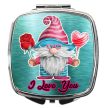 sminktükör-szerelmes-törp-i-love-you-felirattal