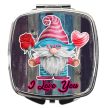 sminktükör-szerelmes-törp-i-love-you-felirattal